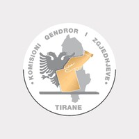 Logistics Specialist
