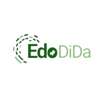 Project Data Analytics Intern