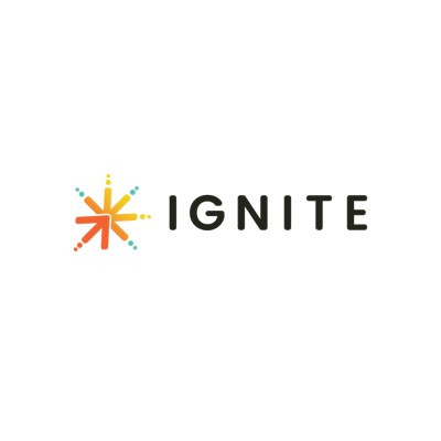 Marketing Manager & Country Manager