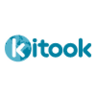 Head Of Marketing