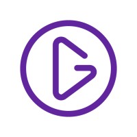 Co-Founder & Developer/Product Manager