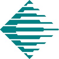 Project Manager, Information Systems