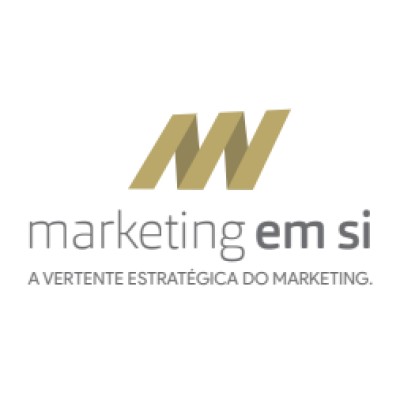 Head of Marketing