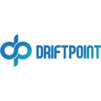 Technical Lead