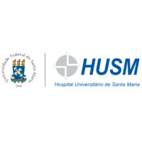 Head of Medical Division
