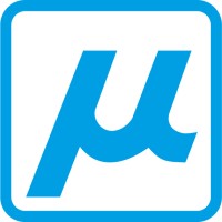 Project Coordinator