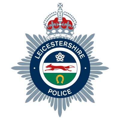 Witness Care Officer