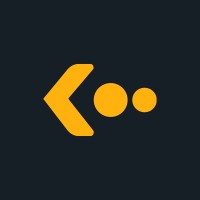 DevOps Engineer