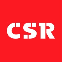 Production Manager