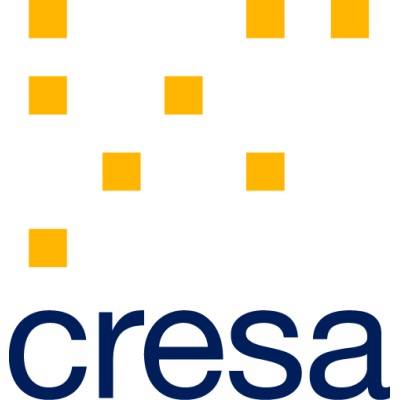 Vice President - Project Management
