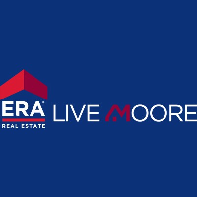 Real Estate Agent