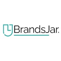 Campaign Specialist