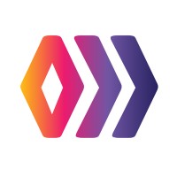 Chief Marketing Officer
