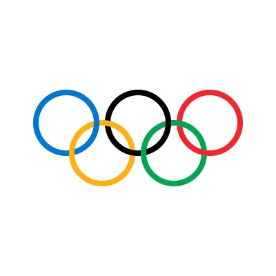 Personal Assistant to the IOC President