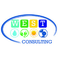Software Consultant