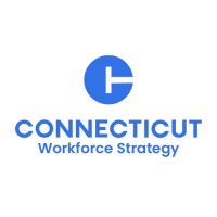 Web Content Developer