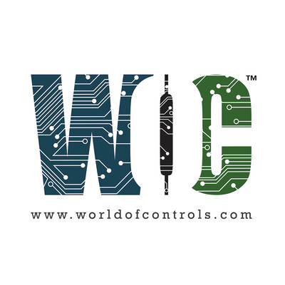 Powerplant Controls 