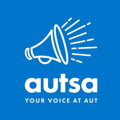 Post Graduate Affairs Officer