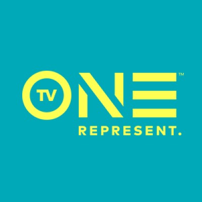 Production Coordinator