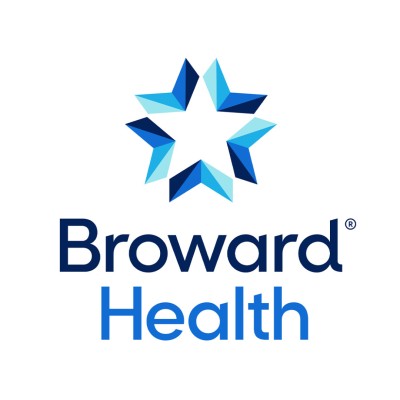 Clinical Pharmacy Specialist, Pediatric Intensive Care Un