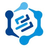 Senior UI/UX Designer