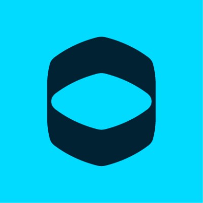 Systems Analyst