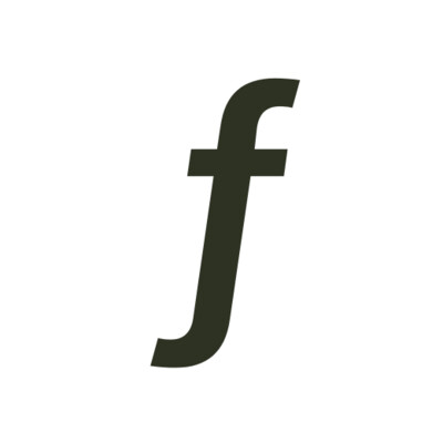 Founder