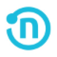 HR & Office Assistant