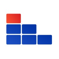 Accounting manager & Controller