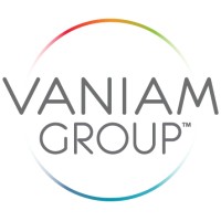 Accounting Manager