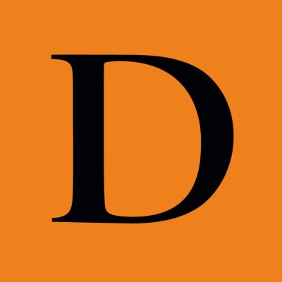 Assistenz Online Marketing
