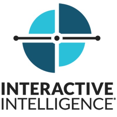 Software Engineer - CaaS