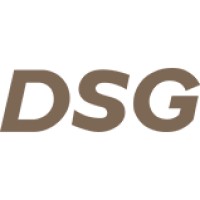 General Manager