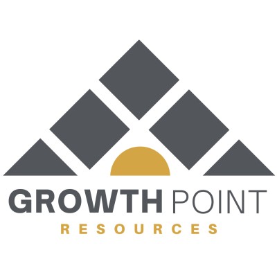 Human Resources Consultant