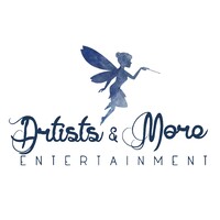 Event Assistant