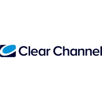 IT BUSINESS SERVICE MANAGER