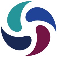 Project Coordinator