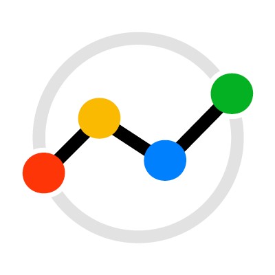 User Experience Designer