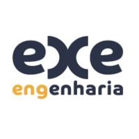 Engineering Assistant