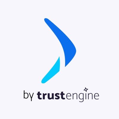 Director of Product Engineering