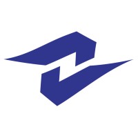 Founder, Digital Transformation Architect
