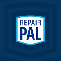 Senior Software Engineer