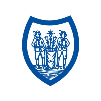 Area Maintenance Manager
