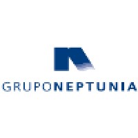 Superintendente de Operaciones Lote 88