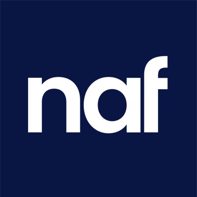 Mortgage Loan Originator