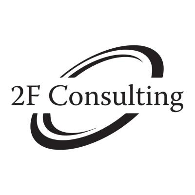 Consultant accompagnement au changement