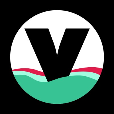 Marketing Director