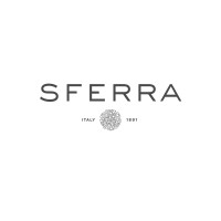 VP Marketing & Communications