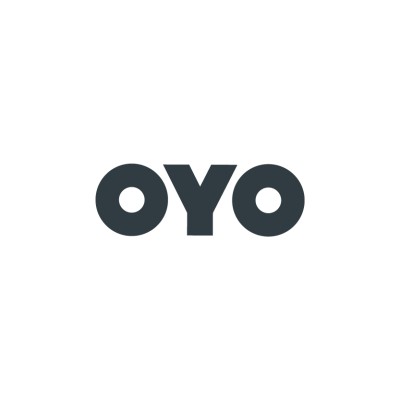 Head of Business Development