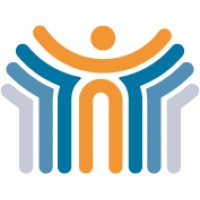 Partner - portfolio manager
